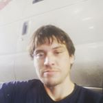 Profile Picture of Christopher Mann (@christopher.mann.90) on Instagram