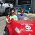Profile Picture of Jodi Howe (@jodi.howe.3) on Facebook