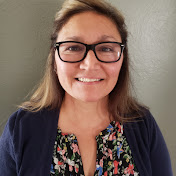 Profile Picture of Martha Keller (@marthakeller351) on Youtube