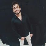 Profile Picture of peter marcos (@peter_marcos.pm) on Instagram