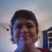 Profile Picture of Dorothy Grover (@dorothy.grover.73) on Facebook