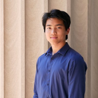 Profile Picture of George.k.liu (@georgeliu2002) on Twitter