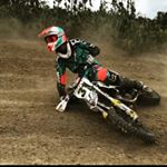 Profile Picture of Lucas M. Hettinger (@lucas_31_13) on Instagram