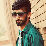 Profile Picture of Ahmad Asad (@ahmadasad1) on Flickr
