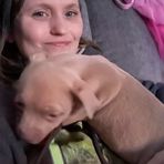 Profile Picture of Stephanie Halterman (@stephanie.stuard) on Facebook