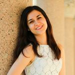 Profile Picture of Lara Raney (@lara.e.raney) on Instagram