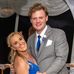 Profile Picture of Jared Swift (@Jared-Swift) on Facebook