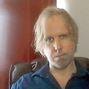 Profile Picture of Daniel Cray (@danielcray8023) on Youtube