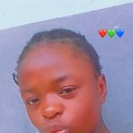 Profile Picture of Bethy Cœur Makengo (@Bethy-Cœur-Makengo) on Facebook