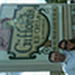 Profile Picture of Kyle Frewin (@kaf417) on Flickr