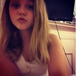 Profile Picture of Lucy Stokes (@lucystokesss.backup) on Instagram
