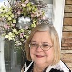 Profile Picture of Janet Hammack Riffle (@janethammackriffle) on Instagram