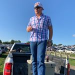 Profile Picture of Clint (@clint_tabellion) on Instagram
