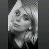 Profile Picture of AmberAgee (@@amberageeakamalknox86) on Tiktok