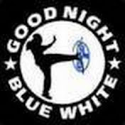 Profile Picture of Hildebrandt131 (@hildebrandt131) on Youtube