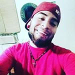 Profile Picture of Jeremy Santos (@flashisgood) on Instagram