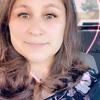 Profile Picture of April Jimenez (@@apriljimenez6) on Tiktok