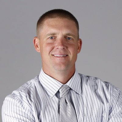 Profile Picture of Kyle Neddenriep (@KyleNeddenriep) on Twitter