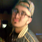 Profile Picture of Robert Morales (@robertmorales6707) on Youtube