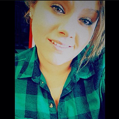 Profile Picture of Lori Paige Irvine (@loripirvine) on Twitter