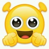 Profile Picture of Isabel Rudolph (@@i.dog17) on Tiktok