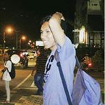 Profile Picture of Betto (@albertho_y) on Instagram