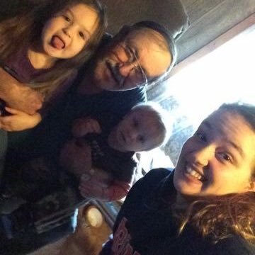 Profile Picture of Lawrence E McCartney (@LawrenceEMcCar1) on Twitter