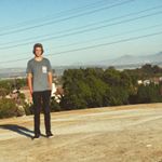 Profile Picture of josh_hacket00 (@josh_hacket00) on Instagram