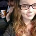 Profile Picture of Brianna Marie Nolting (Hi Bri Nolting) (@brianna.nolting) on Facebook