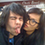 Profile Picture of May Cheung (@May M Cheung) on Flickr