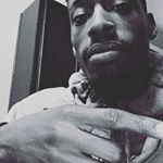 Profile Picture of Brad Montgomery (@bmont__) on Instagram