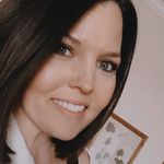 Profile Picture of Amanda Frierson (@afrierson_5) on Instagram