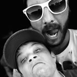 Profile Picture of Mike Wozney (@michael_wozney) on Instagram