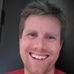 Profile Picture of Jonathan McDavitt (@JonathanMcDavitt) on Facebook