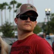 Profile Picture of Jason Wofford (@JasonWofford75) on Youtube