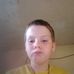 Profile Picture of Chris Tadlock (@chris.tadlock.96) on Facebook