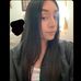 Profile Picture of Pamela Devora (@Pamela-Devora) on Facebook