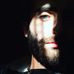 Profile Picture of Nicholas Fiorito (@nicholas.fiorito.16) on Facebook