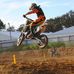 Profile Picture of Zachary Shultz (@zachary.shultz.16) on Facebook
