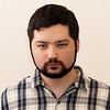 Profile Picture of Duncan Fox (@foxartphoto) on Flickr