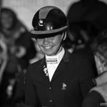 Profile Picture of ★彡Carla-Marie Dufil 彡★ (@carla.dfl) on Instagram