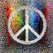Profile Picture of Ginnii Myers Laurie (@iimaginne) on Pinterest
