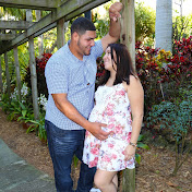 Profile Picture of Juliette Rodriguez (@julietterodriguez9036) on Youtube