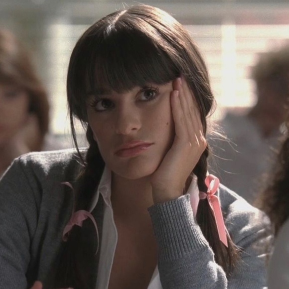 Profile Picture of Anabella Caudillo (@killy_) on Poshmark