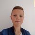 Profile Picture of Daniel Gauger Retzlaf (@daniel.gaugerretzlaf.90) on Facebook