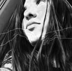 Profile Picture of Alondra Ramírez (@alondra.ramirez.777553) on Facebook