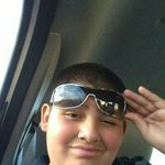 Profile Picture of Derek Apodaca (@apodacaderek) on Instagram