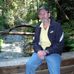 Profile Picture of John Gerard Sassone (@john.sassone) on Facebook