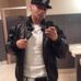 Profile Picture of Marcus Rodriguez (@marcus.rodriguez.716533) on Facebook