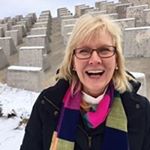 Profile Picture of Margo Olsen (@olsenm15) on Instagram